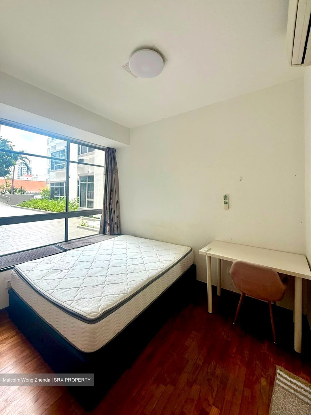 Atrium Residences (D14), Apartment #592871841
